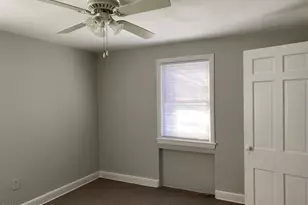 20 Oldfield Pl, Red Bank, NJ 07701 - Photo 3