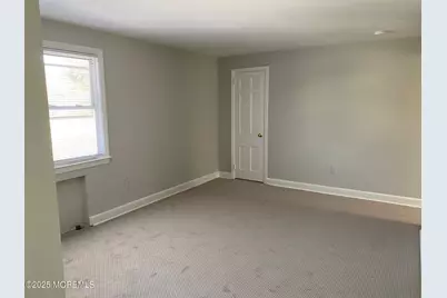 20 Oldfield Place, Red Bank, NJ 07701 - Photo 5