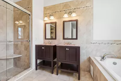 69 Daniele Drive #4304, Ocean Twp, NJ 07712 - Photo 19