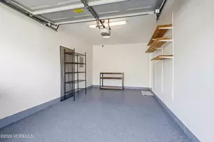 69 Daniele Dr, Ocean Twp, NJ 07712 - Photo 29