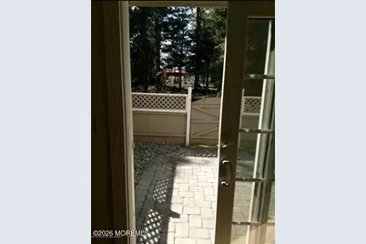 69 Daniele Drive #4304, Ocean, NJ 07712 - Photo 11