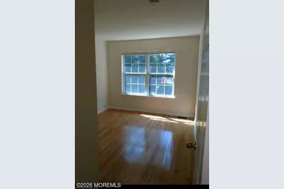 69 Daniele Drive #4304, Ocean, NJ 07712 - Photo 5