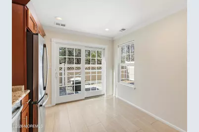 69 Daniele Drive #4304, Ocean Twp, NJ 07712 - Photo 7
