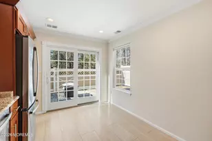 69 Daniele Dr, Ocean Twp, NJ 07712 - Photo 7