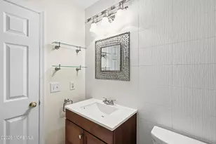 69 Daniele Dr, Ocean Twp, NJ 07712 - Photo 27