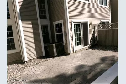 69 Daniele Drive #4304, Ocean, NJ 07712 - Photo 9