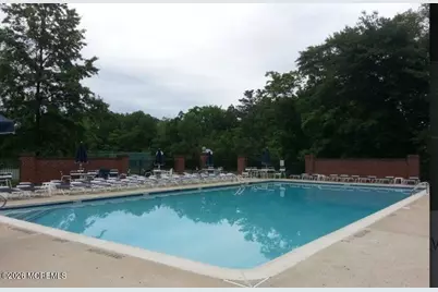 69 Daniele Drive #4304, Ocean, NJ 07712 - Photo 13