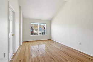 69 Daniele Dr, Ocean Twp, NJ 07712 - Photo 17