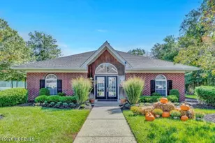 69 Daniele Dr, Ocean Twp, NJ 07712 - Photo 37