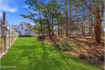 69 Daniele Drive #4304, Ocean Twp, NJ 07712 - Photo 33