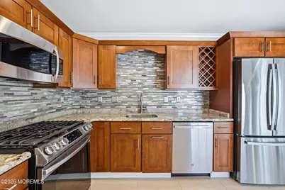 69 Daniele Drive #4304, Ocean Twp, NJ 07712 - Photo 3