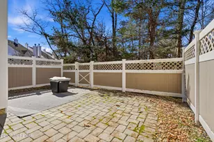 69 Daniele Dr, Ocean Twp, NJ 07712 - Photo 31