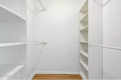 69 Daniele Drive #4304, Ocean Twp, NJ 07712 - Photo 23