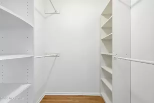 69 Daniele Dr, Ocean Twp, NJ 07712 - Photo 23