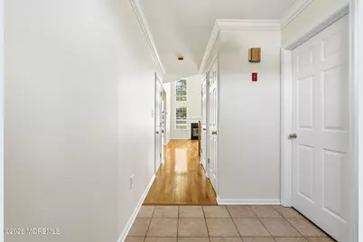 69 Daniele Drive #4304, Ocean Twp, NJ 07712 - Photo 9