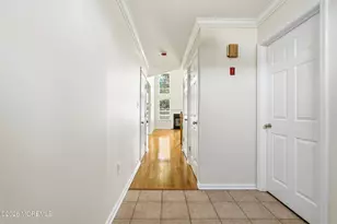 69 Daniele Dr, Ocean Twp, NJ 07712 - Photo 9