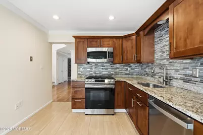 69 Daniele Drive #4304, Ocean Twp, NJ 07712 - Photo 5