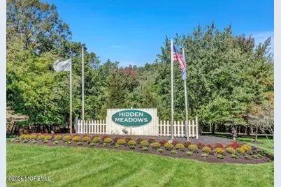 69 Daniele Drive #4304, Ocean Twp, NJ 07712 - Photo 35