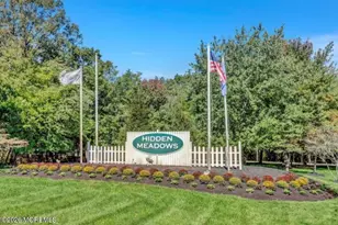 69 Daniele Dr, Ocean Twp, NJ 07712 - Photo 35