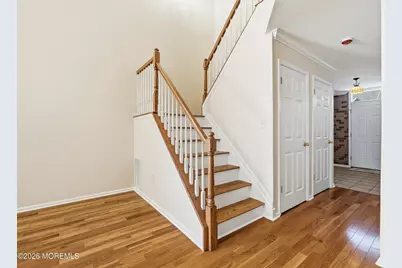 69 Daniele Drive #4304, Ocean Twp, NJ 07712 - Photo 15