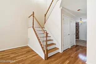 69 Daniele Dr, Ocean Twp, NJ 07712 - Photo 15