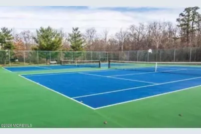 69 Daniele Drive #4304, Ocean Twp, NJ 07712 - Photo 39