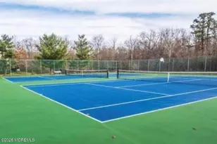 69 Daniele Dr, Ocean Twp, NJ 07712 - Photo 39