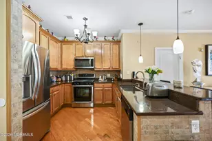 10101 Falston Cir, Old Bridge Township, NJ 08857 - Photo 9