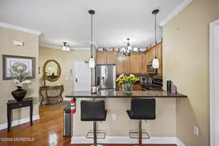 10101 Falston Cir, Old Bridge Township, NJ 08857 - Photo 13