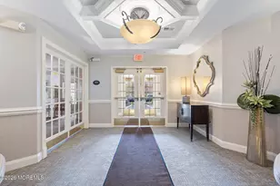 10101 Falston Cir, Old Bridge Township, NJ 08857 - Photo 25