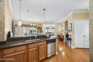 10101 Falston Cir, Old Bridge Township, NJ 08857 - Photo 11