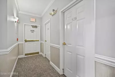 10101 Falston Circle #101, Old Bridge Township, NJ 08857 - Photo 23