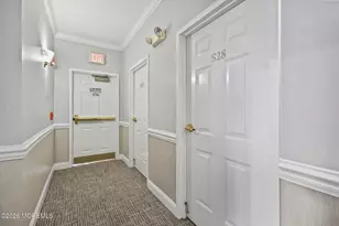 10101 Falston Cir, Old Bridge Township, NJ 08857 - Photo 23