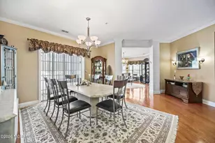 10101 Falston Cir, Old Bridge Township, NJ 08857 - Photo 5