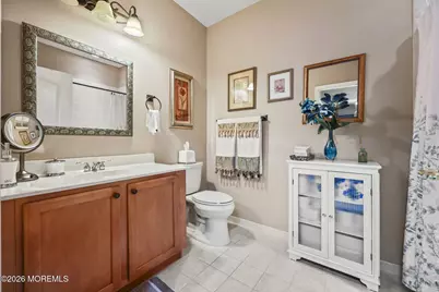 10101 Falston Circle #101, Old Bridge Township, NJ 08857 - Photo 17