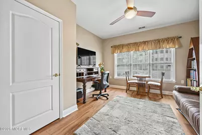 10101 Falston Circle #101, Old Bridge Township, NJ 08857 - Photo 19