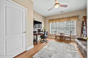 10101 Falston Cir, Old Bridge Township, NJ 08857 - Photo 19