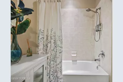 10101 Falston Circle #101, Old Bridge Township, NJ 08857 - Photo 21