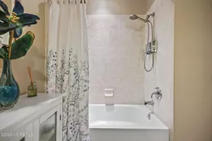 10101 Falston Cir, Old Bridge Township, NJ 08857 - Photo 21