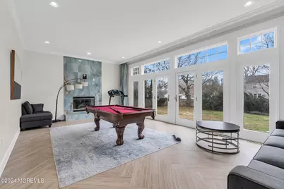 22 Meadow Lane, West Long Branch, NJ 07764 - Photo 15