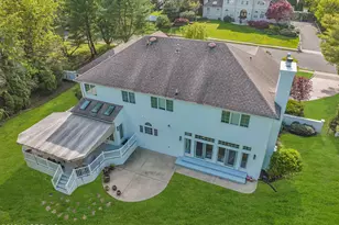 22 Meadow Ln, West Long Branch, NJ 07764 - Photo 33