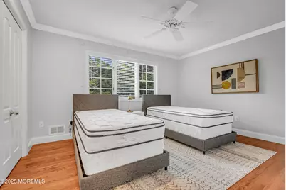 22 Meadow Lane, West Long Branch, NJ 07764 - Photo 25