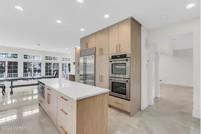 22 Meadow Lane, West Long Branch, NJ 07764 - Photo 11