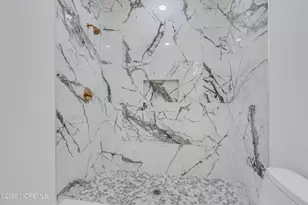 22 Meadow Ln, West Long Branch, NJ 07764 - Photo 27