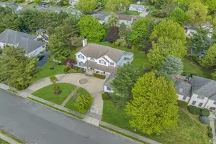 22 Meadow Ln, West Long Branch, NJ 07764 - Photo 37