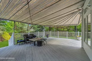 22 Meadow Ln, West Long Branch, NJ 07764 - Photo 31