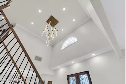 22 Meadow Lane, West Long Branch, NJ 07764 - Photo 7