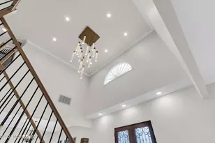 22 Meadow Ln, West Long Branch, NJ 07764 - Photo 7