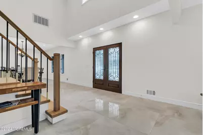 22 Meadow Lane, West Long Branch, NJ 07764 - Photo 5