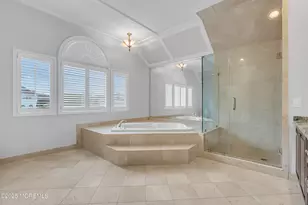 22 Meadow Ln, West Long Branch, NJ 07764 - Photo 19